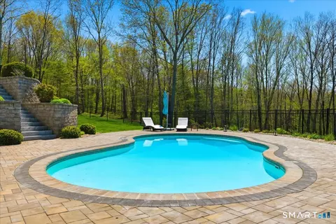 Exterior - 24 And 26 Salmon Run, East Hampton, CT 06424 photo 10 of 11