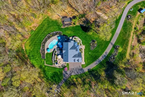View/Area - 24 And 26 Salmon Run, East Hampton, CT 06424 photo 1 of 2