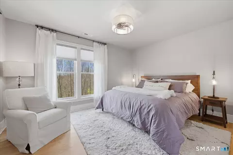 Bedroom - 24 And 26 Salmon Run, East Hampton, CT 06424 photo 3 of 3