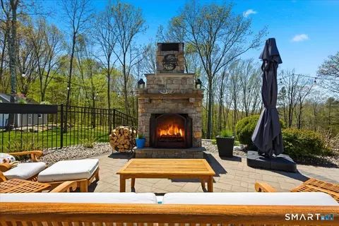 Exterior - 24 And 26 Salmon Run, East Hampton, CT 06424 photo 3 of 11