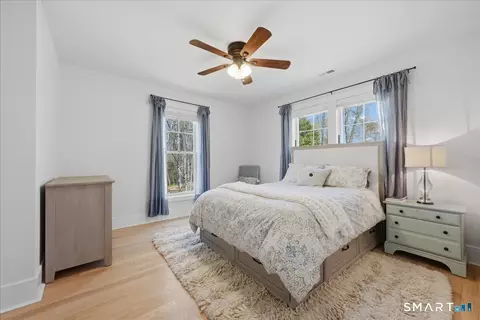 Bedroom - 24 And 26 Salmon Run, East Hampton, CT 06424 photo 2 of 3