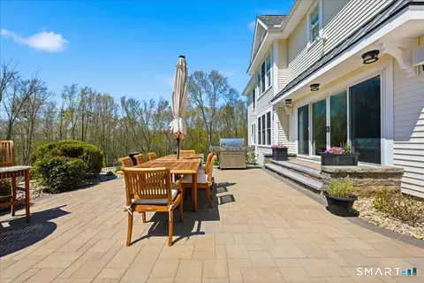 Exterior - 24 And 26 Salmon Run, East Hampton, CT 06424 photo 4 of 11