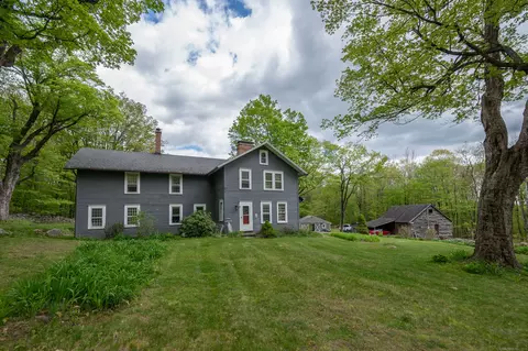 469 Platt Hill Rd, Winchester, CT 06098