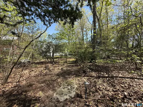 Exterior - 300 Mansfield Ave, Willimantic, CT 06226 photo 7 of 7