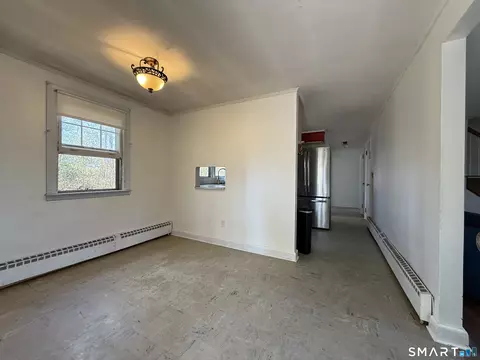 Other - 300 Mansfield Ave, Willimantic, CT 06226 photo 1 of 1