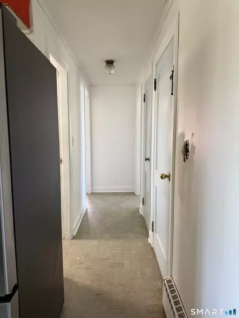 Entry Way - 300 Mansfield Ave, Willimantic, CT 06226 photo 3 of 3