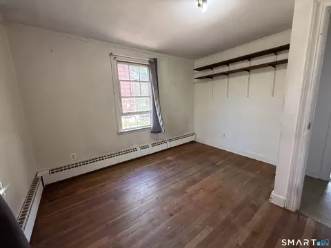 Bedroom - 300 Mansfield Ave, Willimantic, CT 06226 photo 4 of 8