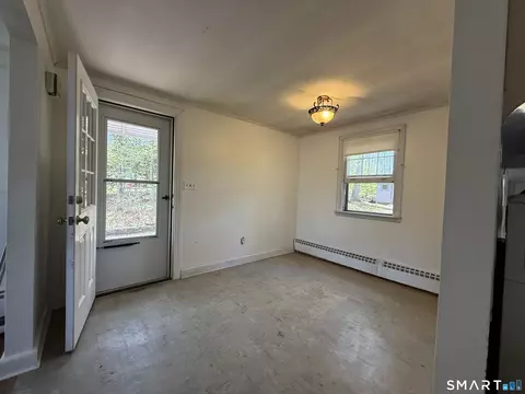 Entry Way - 300 Mansfield Ave, Willimantic, CT 06226 photo 2 of 3