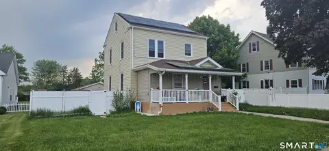 77 Osgood Ave, New Britain, CT 06053