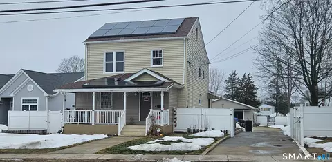 77 Osgood Ave, New Britain, CT 06053