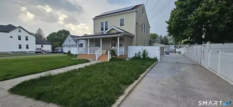 77 Osgood Ave, New Britain, CT 06053