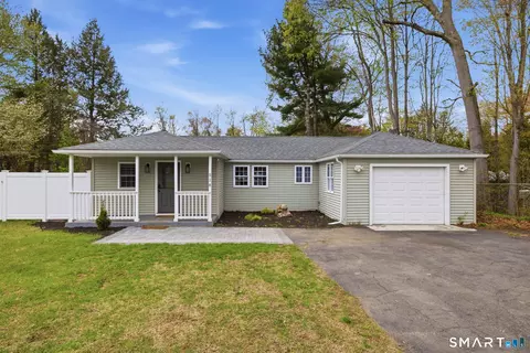 518 Spring St, Naugatuck, CT 06770