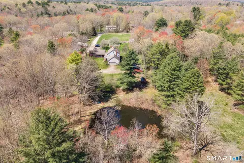 165 Leonard Rd, Stafford Springs, CT 06076