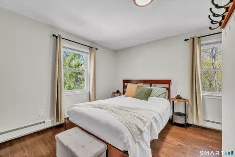 Bedroom - 37 Turkey Roost Rd, Monroe, CT 06468 photo 1 of 1