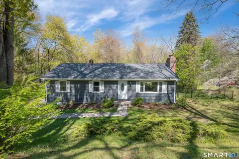 37 Turkey Roost Rd, Monroe, CT 06468