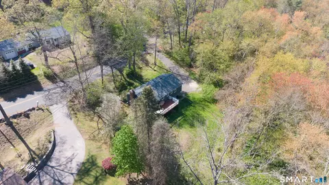 View/Area - 37 Turkey Roost Rd, Monroe, CT 06468 photo 1 of 1