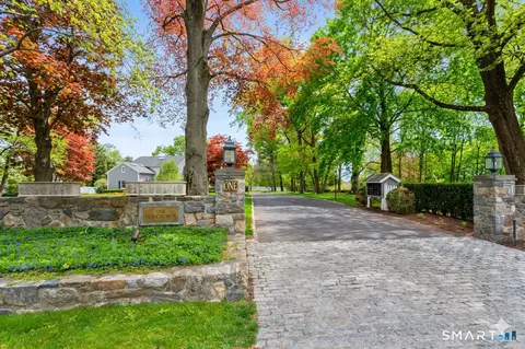 1 Old Church Rd #6, Greenwich, CT 06830