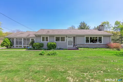 405 Gracey Ave, Meriden, CT 06451