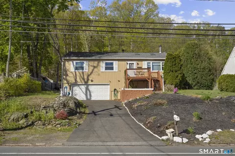 123 River Rd, Shelton, CT 06484