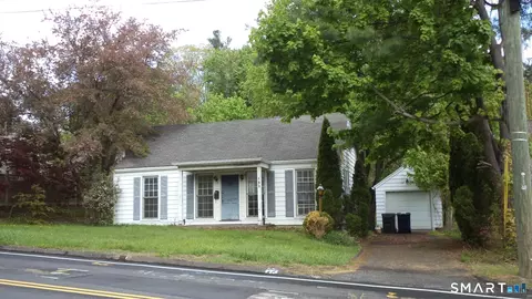 193 Southern Blvd, Danbury, CT 06810