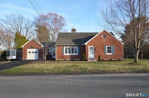 5 Sylvan Ave, Terryville, CT 06786