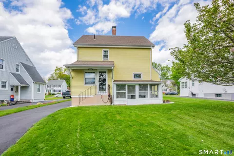 Other - 44 Beverly Rd, Wethersfield, CT 06109 photo 3 of 7