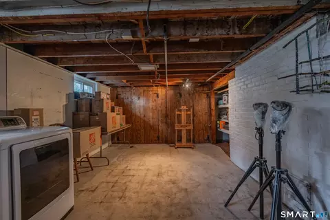 Other - 44 Beverly Rd, Wethersfield, CT 06109 photo 5 of 7