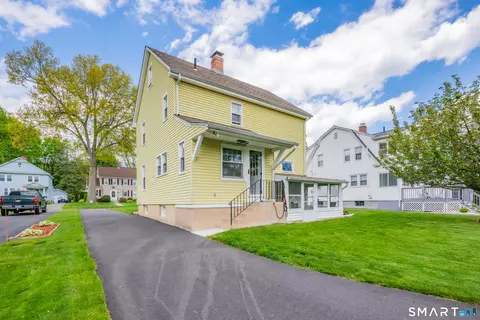 Other - 44 Beverly Rd, Wethersfield, CT 06109 photo 1 of 7