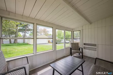 Exterior - 44 Beverly Rd, Wethersfield, CT 06109 photo 7 of 7