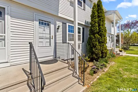 80 Wellswood Rd #26, Hebron, CT 06231