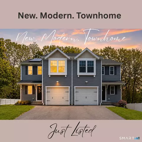 100 Dirienzo Hts #100, Derby, CT 06418