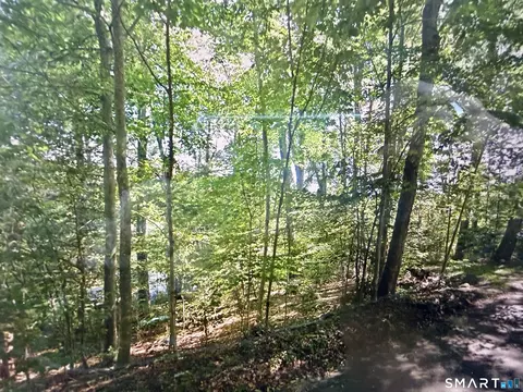 117 Blue St, Winchester, CT 06098