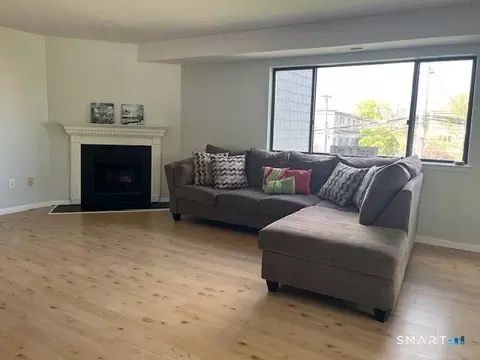 296 Main Ave #14, Norwalk, CT 06851