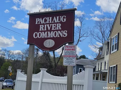 41 S Main St #42, Griswold, CT 06351