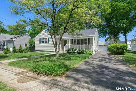 140 Spring St, Stratford, CT 06614