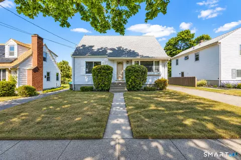 135 Sixth Ave, Stratford, CT 06615
