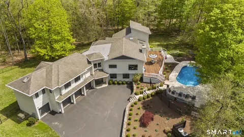 3080 Sturges Hwy, Westport, CT 06880
