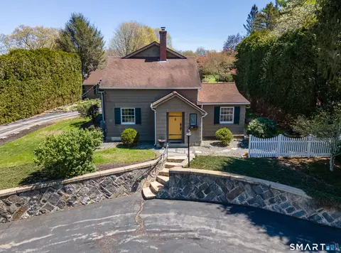 183 Old Canterbury Tpke, Norwich, CT 06360