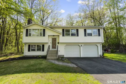 85 Mossa Dr, Bristol, CT 06010