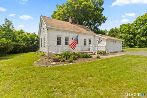 527 Lake St, Manchester, CT 06042