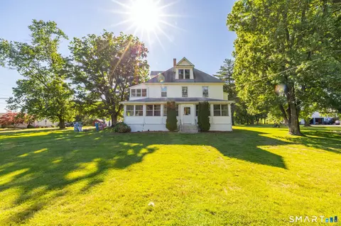 257 Tunxis Ave, Bloomfield, CT 06002