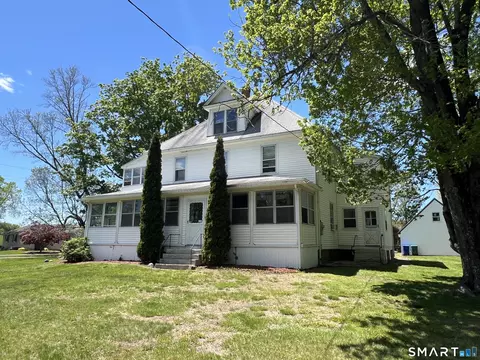 257 Tunxis Ave, Bloomfield, CT 06002