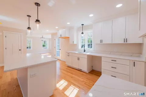 Kitchen - 12 Stone House Dr, Plainfield, CT 06374 photo 2 of 2