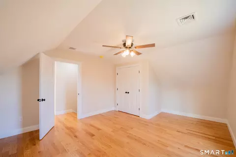 Bedroom - 12 Stone House Dr, Plainfield, CT 06374 photo 6 of 6