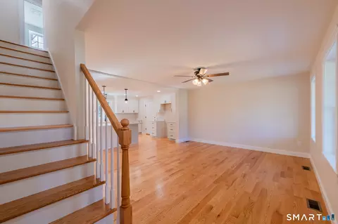 Living - 12 Stone House Dr, Plainfield, CT 06374 photo 1 of 3
