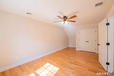 Bedroom - 12 Stone House Dr, Plainfield, CT 06374 photo 3 of 6