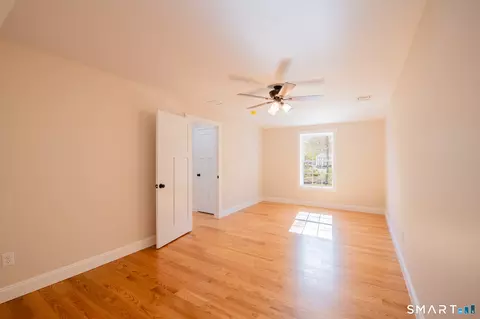 Bedroom - 12 Stone House Dr, Plainfield, CT 06374 photo 4 of 6