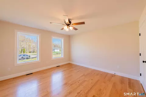 Bedroom - 12 Stone House Dr, Plainfield, CT 06374 photo 2 of 6
