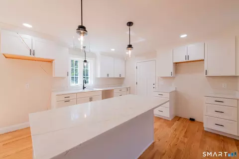 Kitchen - 12 Stone House Dr, Plainfield, CT 06374 photo 1 of 2