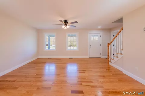 Living - 12 Stone House Dr, Plainfield, CT 06374 photo 3 of 3